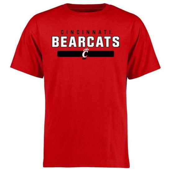 NCAA Men T Shirt 691
